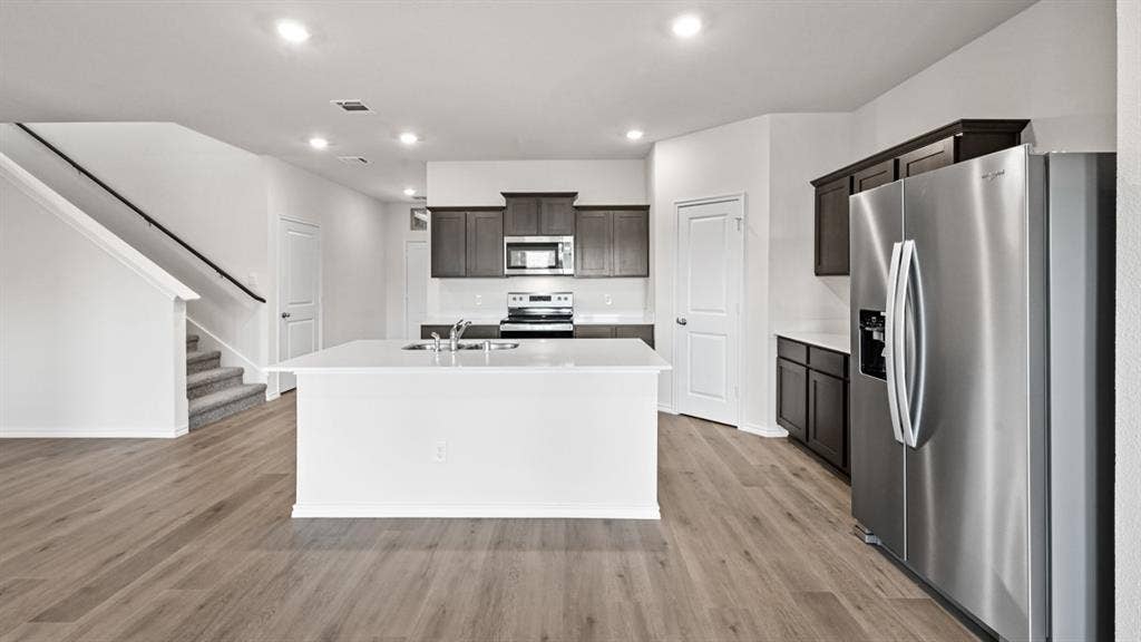 602 West Creek Fork Loop, Princeton, TX 75407 602 West Creek Fork Loop, Princeton, TX 75407