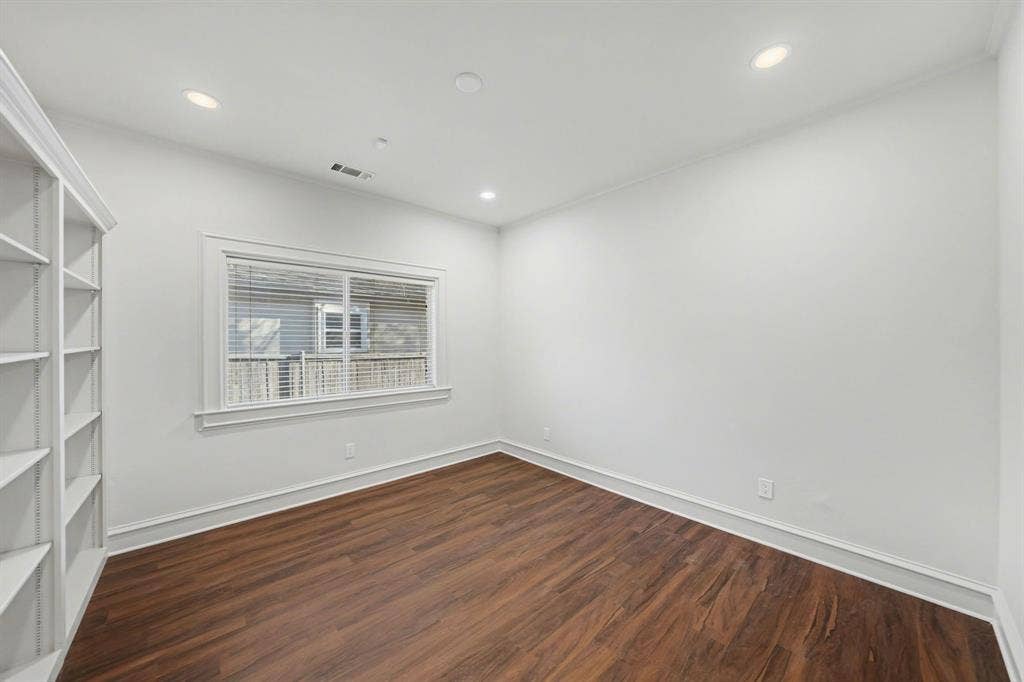 7012 Duffield Drive, Dallas, TX 75248
