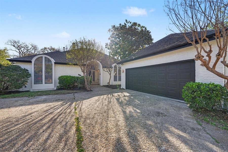 Property photo for 7012 Duffield Drive, Dallas, TX