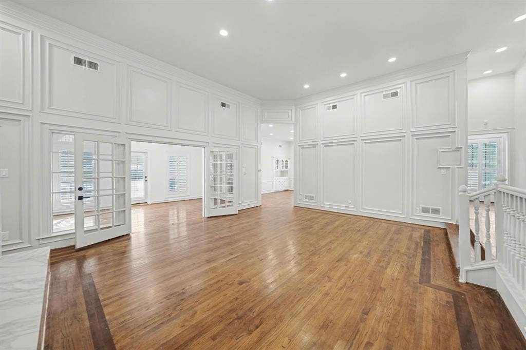 7012 Duffield Drive, Dallas, TX 75248