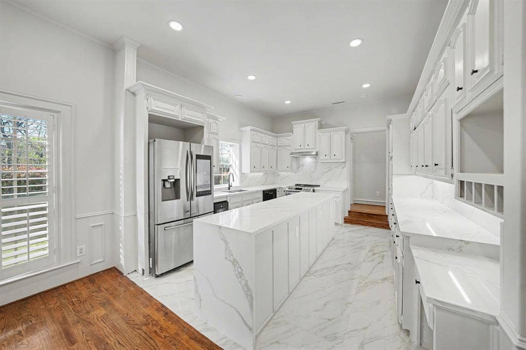 7012 Duffield Drive, Dallas, TX 75248