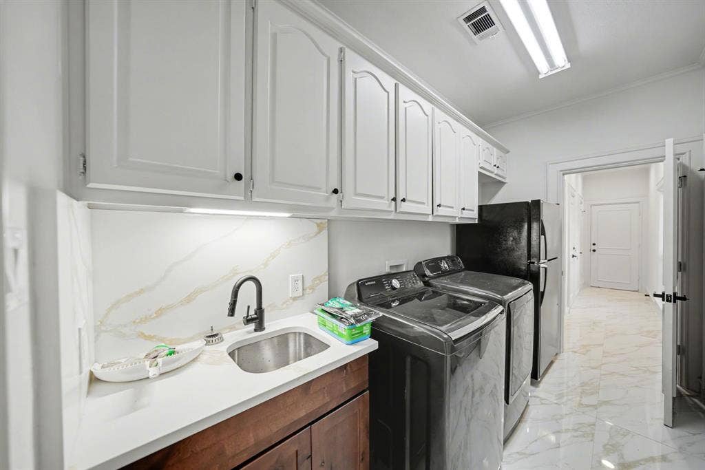 7012 Duffield Drive, Dallas, TX 75248