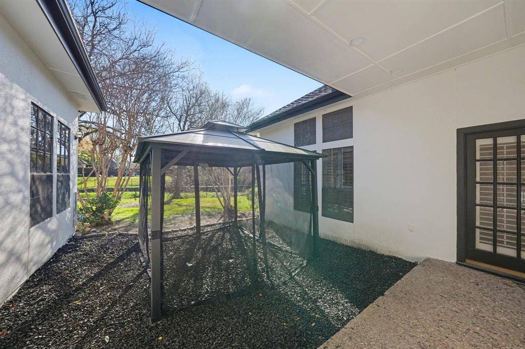 7012 Duffield Drive, Dallas, TX 75248