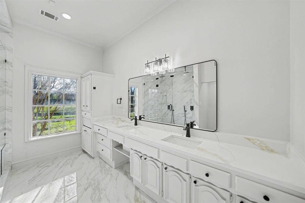 7012 Duffield Drive, Dallas, TX 75248