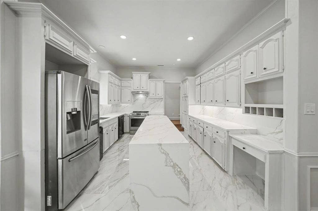 7012 Duffield Drive, Dallas, TX 75248