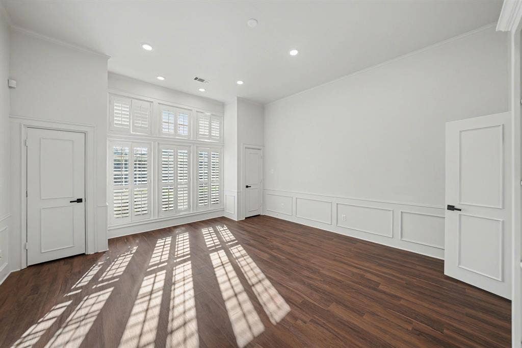 7012 Duffield Drive, Dallas, TX 75248
