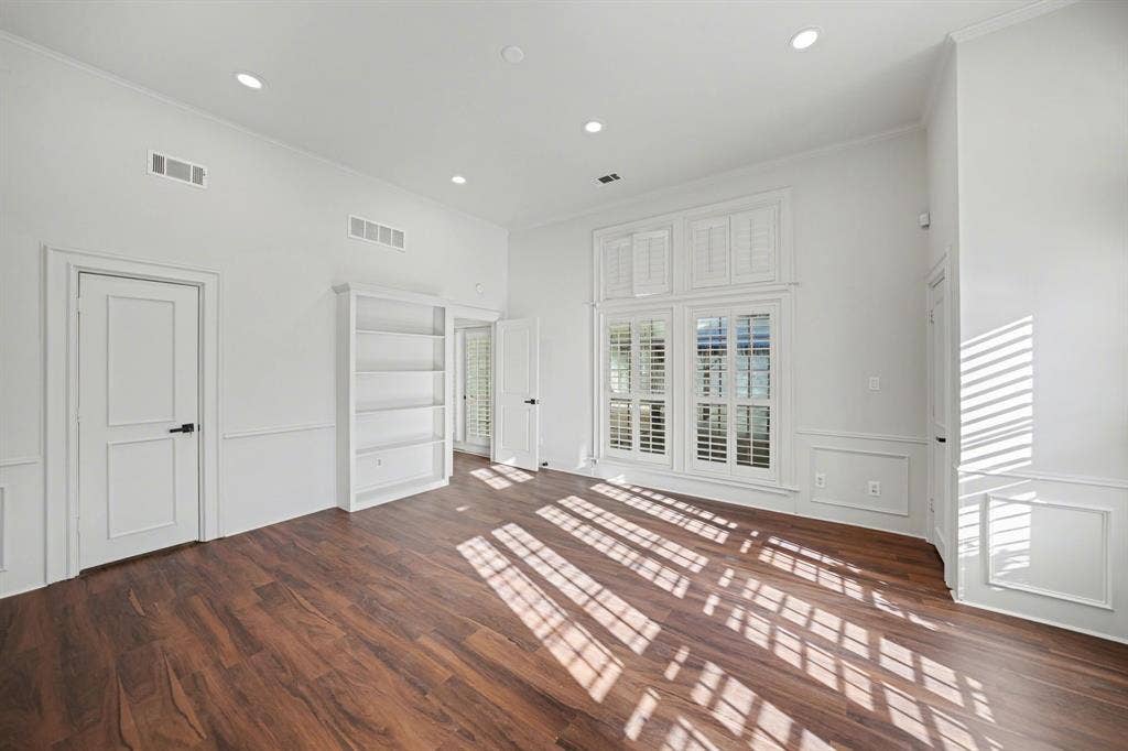 7012 Duffield Drive, Dallas, TX 75248