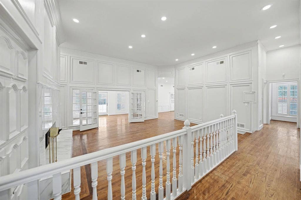 7012 Duffield Drive, Dallas, TX 75248