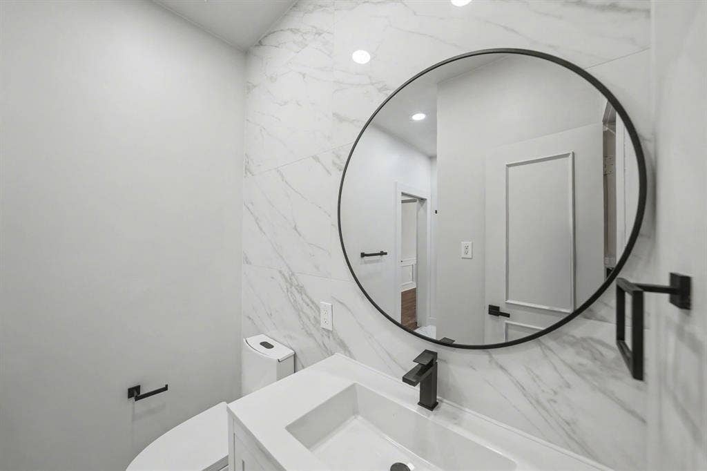 7012 Duffield Drive, Dallas, TX 75248