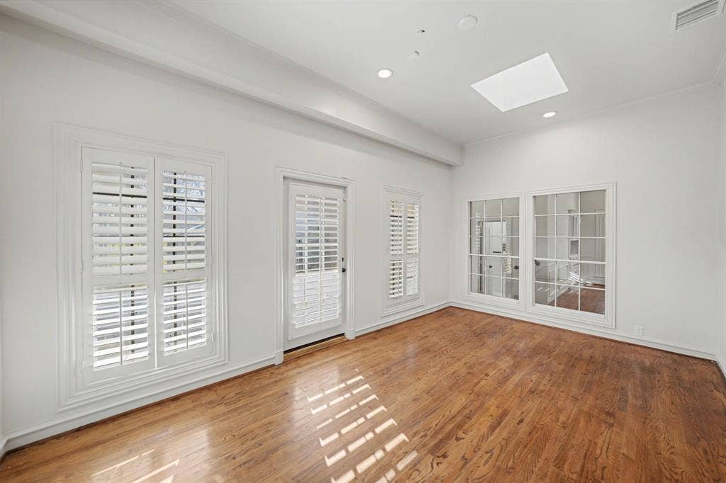 7012 Duffield Drive, Dallas, TX 75248