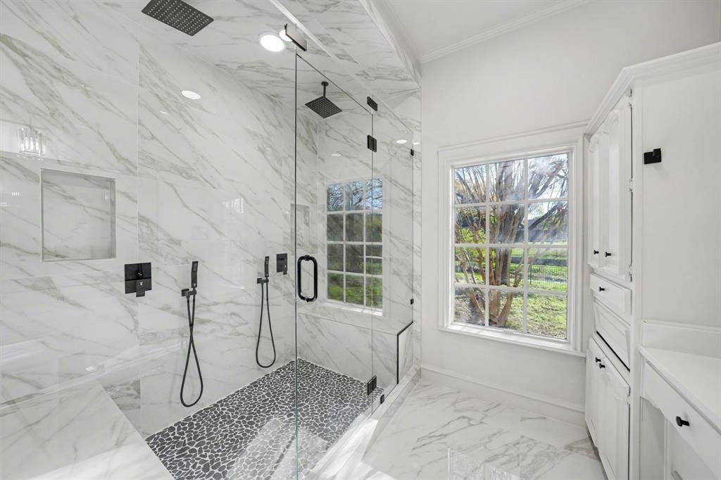 7012 Duffield Drive, Dallas, TX 75248
