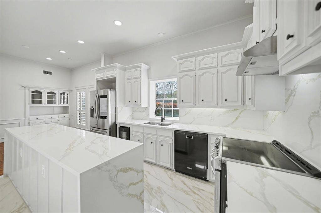 7012 Duffield Drive, Dallas, TX 75248
