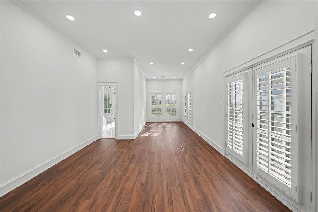 7012 Duffield Drive, Dallas, TX 75248