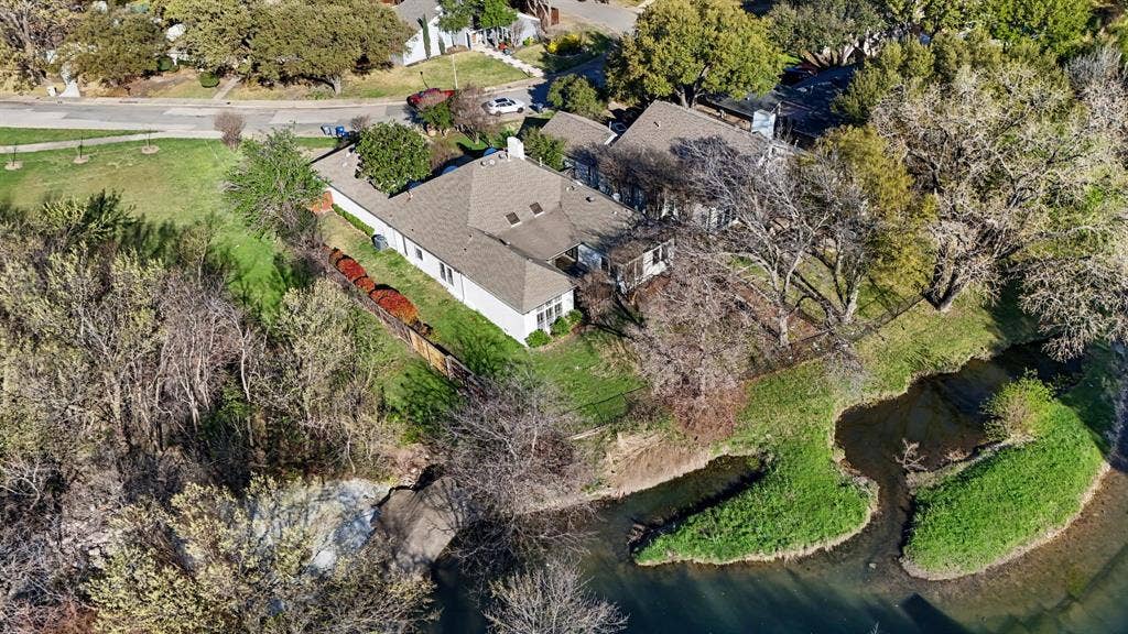7012 Duffield Drive, Dallas, TX 75248