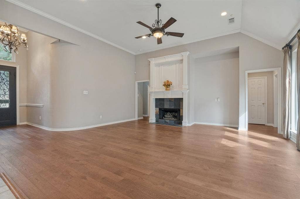 7510 Southwick, Garland, TX 75044
