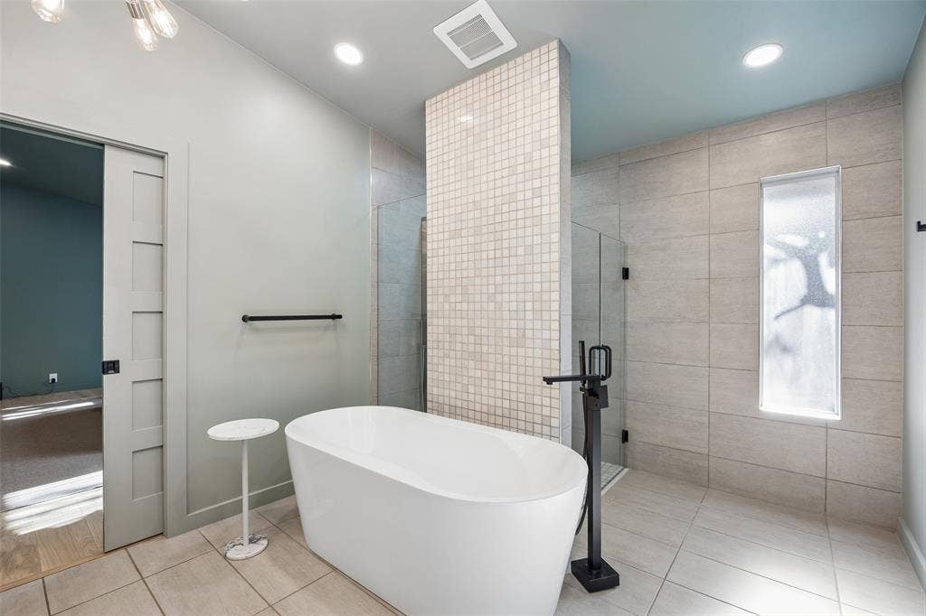 13321 Purple Sage Road, Dallas, TX 75240