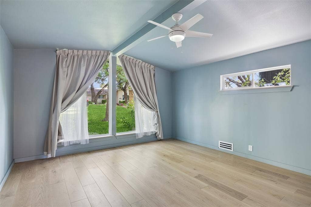13321 Purple Sage Road, Dallas, TX 75240