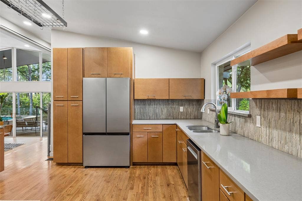 13321 Purple Sage Road, Dallas, TX 75240