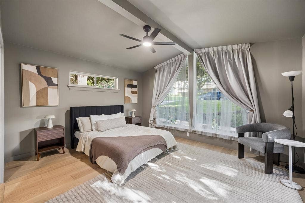 13321 Purple Sage Road, Dallas, TX 75240