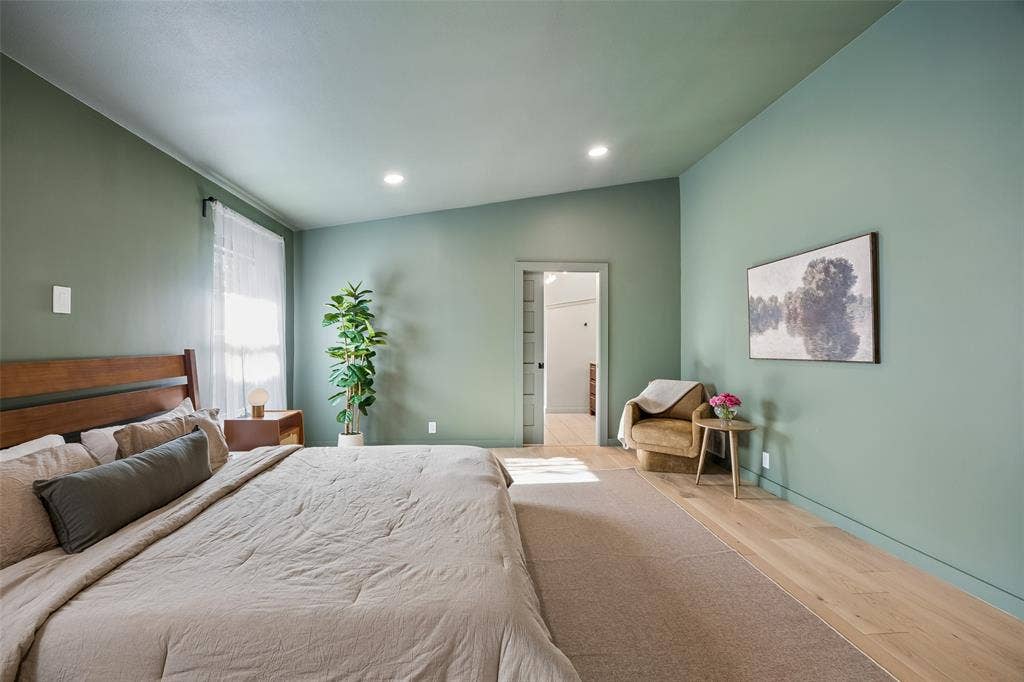 13321 Purple Sage Road, Dallas, TX 75240