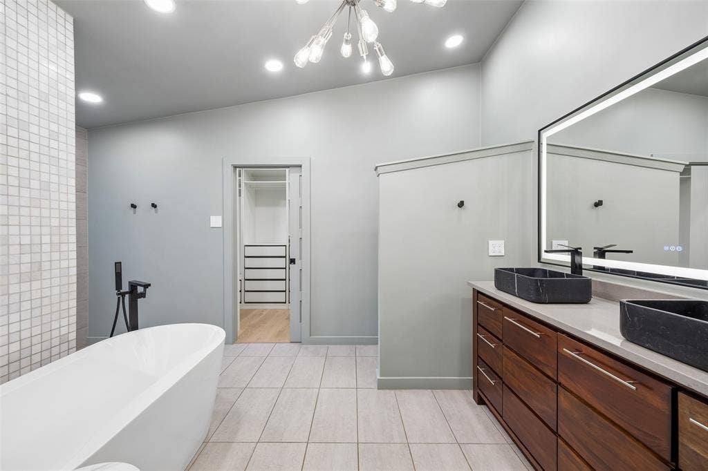13321 Purple Sage Road, Dallas, TX 75240
