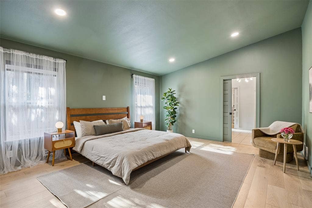13321 Purple Sage Road, Dallas, TX 75240