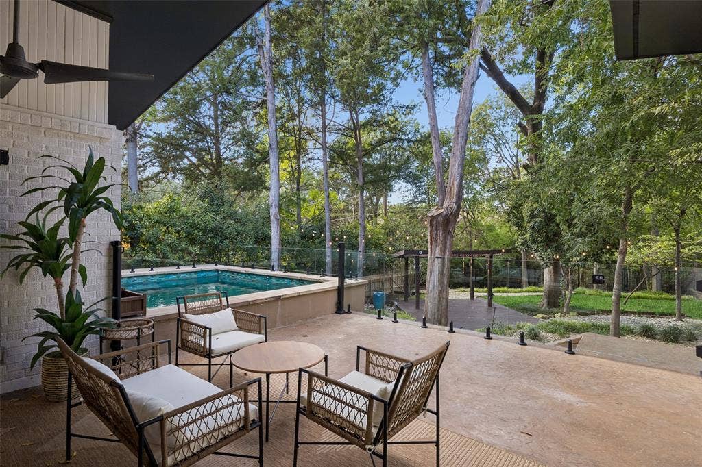 13321 Purple Sage Road, Dallas, TX 75240