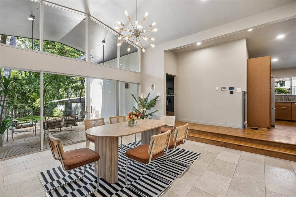 13321 Purple Sage Road, Dallas, TX 75240