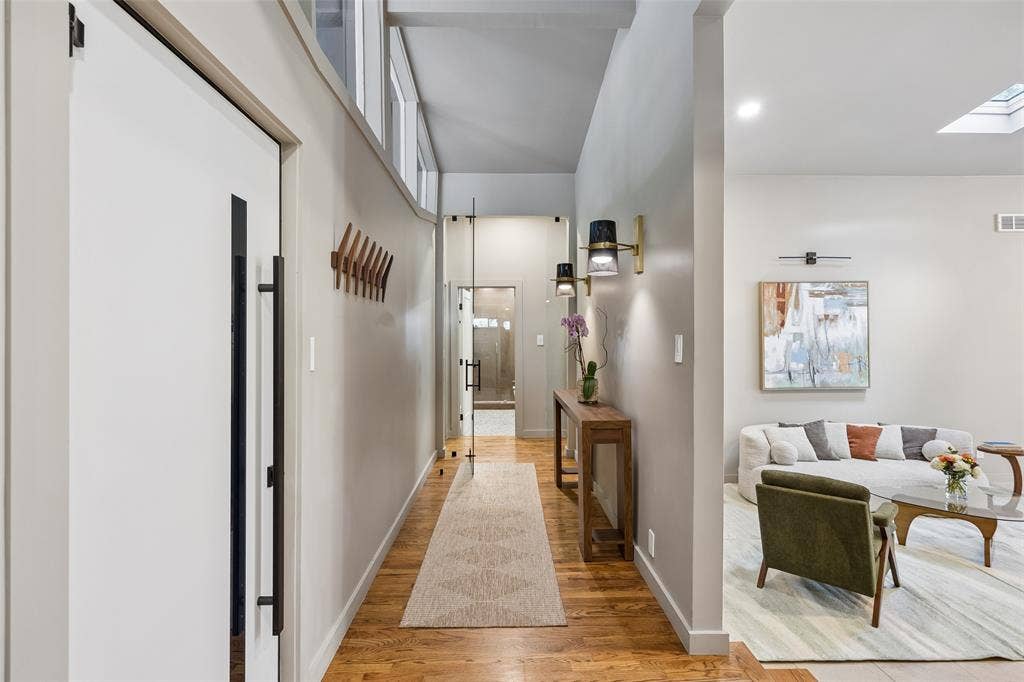13321 Purple Sage Road, Dallas, TX 75240