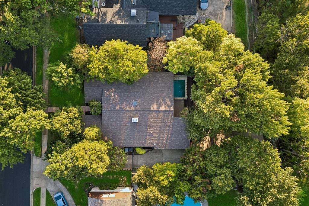 13321 Purple Sage Road, Dallas, TX 75240