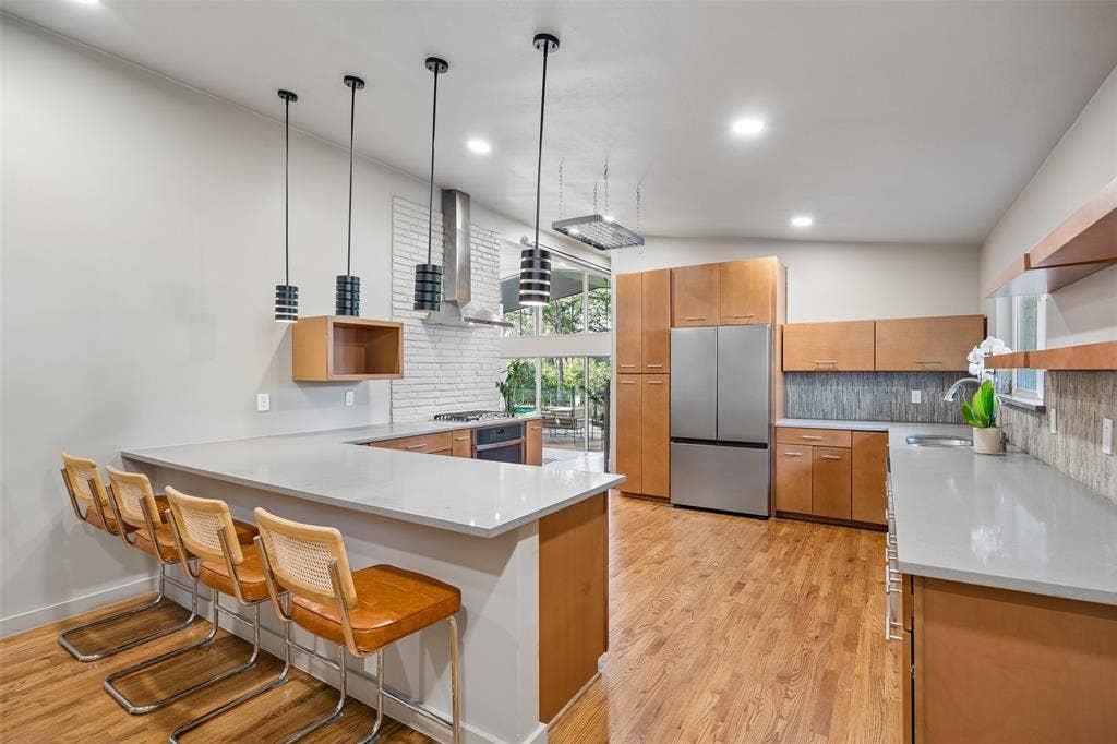 13321 Purple Sage Road, Dallas, TX 75240