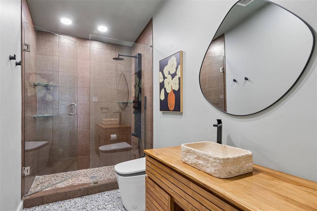 13321 Purple Sage Road, Dallas, TX 75240