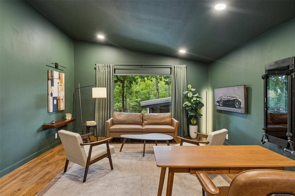 13321 Purple Sage Road, Dallas, TX 75240