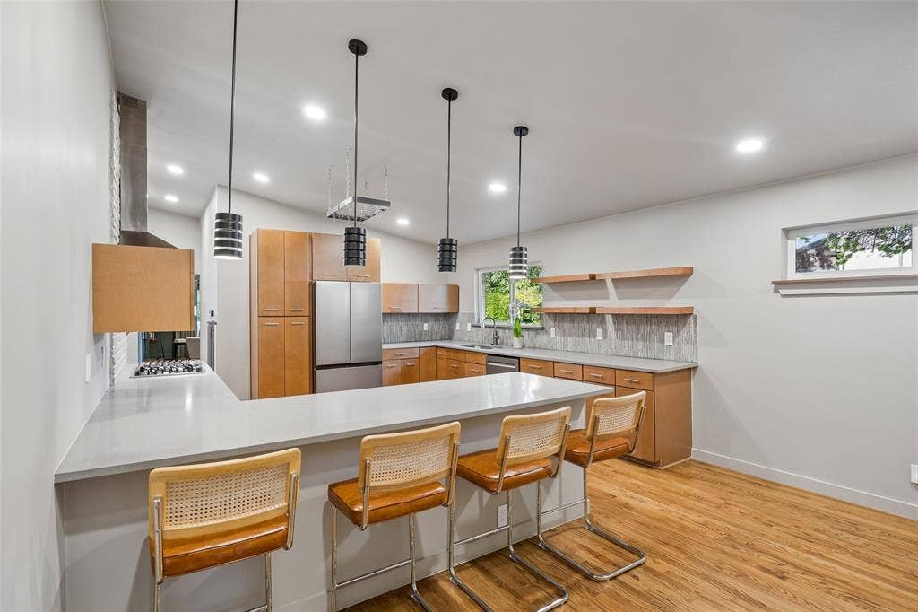 13321 Purple Sage Road, Dallas, TX 75240