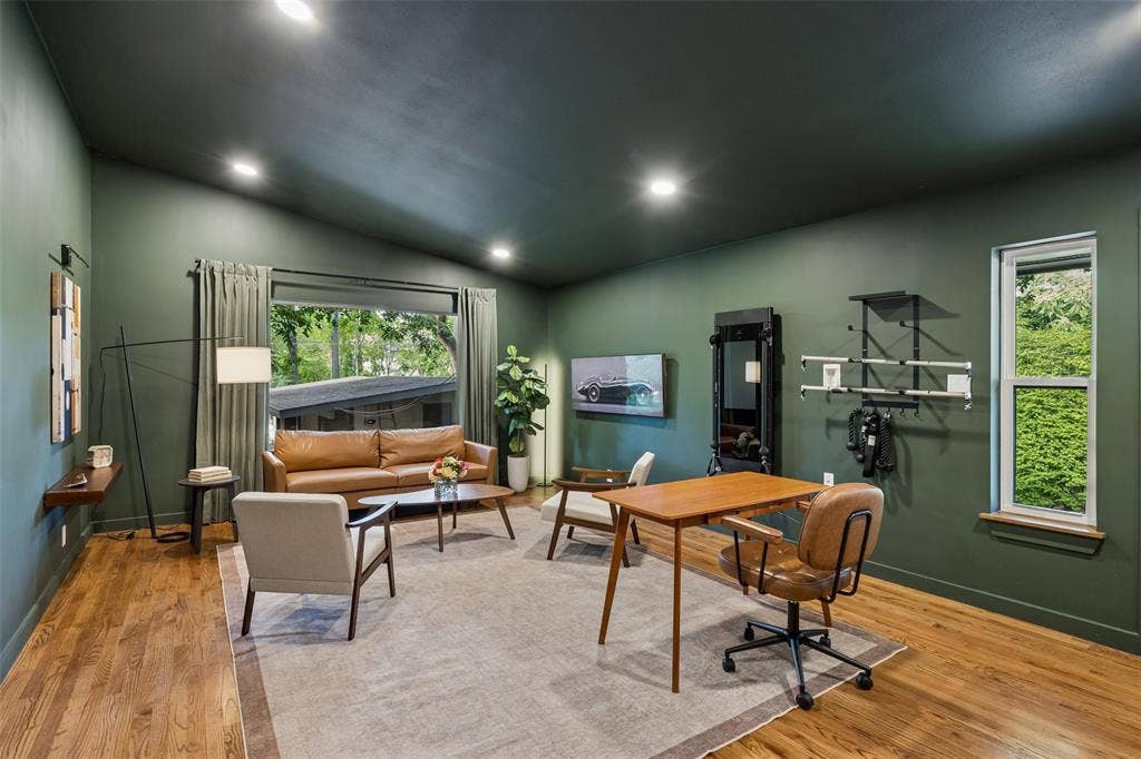 13321 Purple Sage Road, Dallas, TX 75240