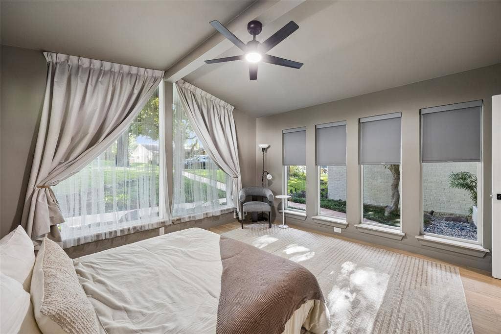 13321 Purple Sage Road, Dallas, TX 75240