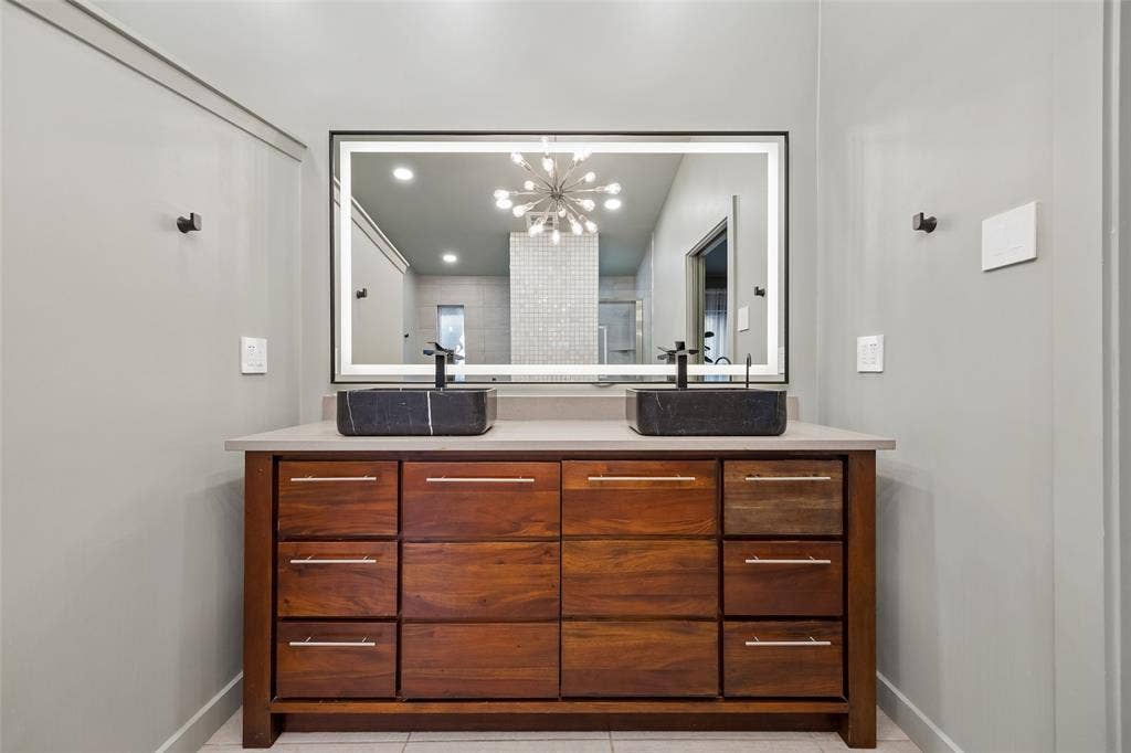 13321 Purple Sage Road, Dallas, TX 75240