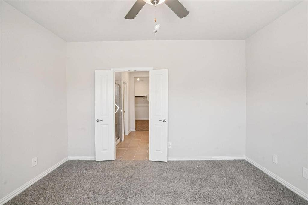 516 Ezra Lane, McKinney, TX 75069 516 Ezra Lane, McKinney, TX 75069