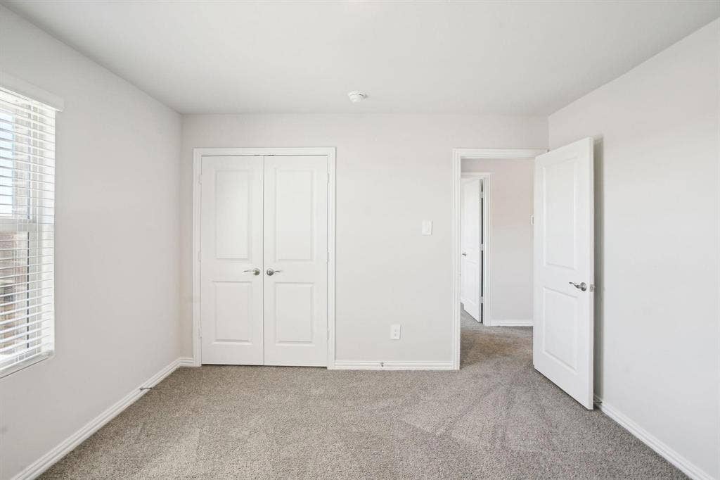 516 Ezra Lane, McKinney, TX 75069 516 Ezra Lane, McKinney, TX 75069