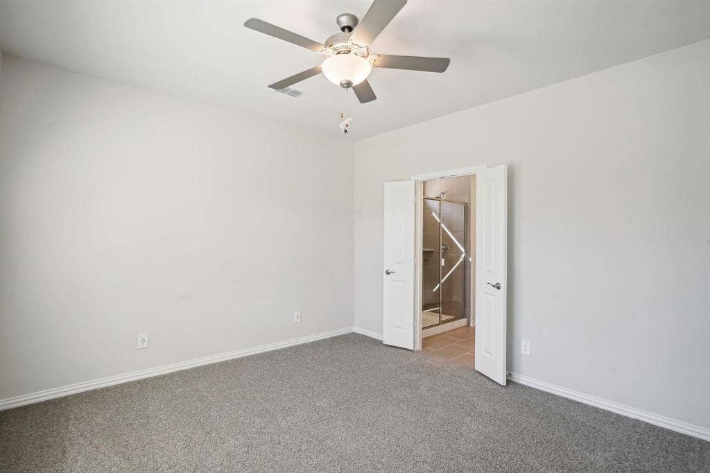 516 Ezra Lane, McKinney, TX 75069 516 Ezra Lane, McKinney, TX 75069