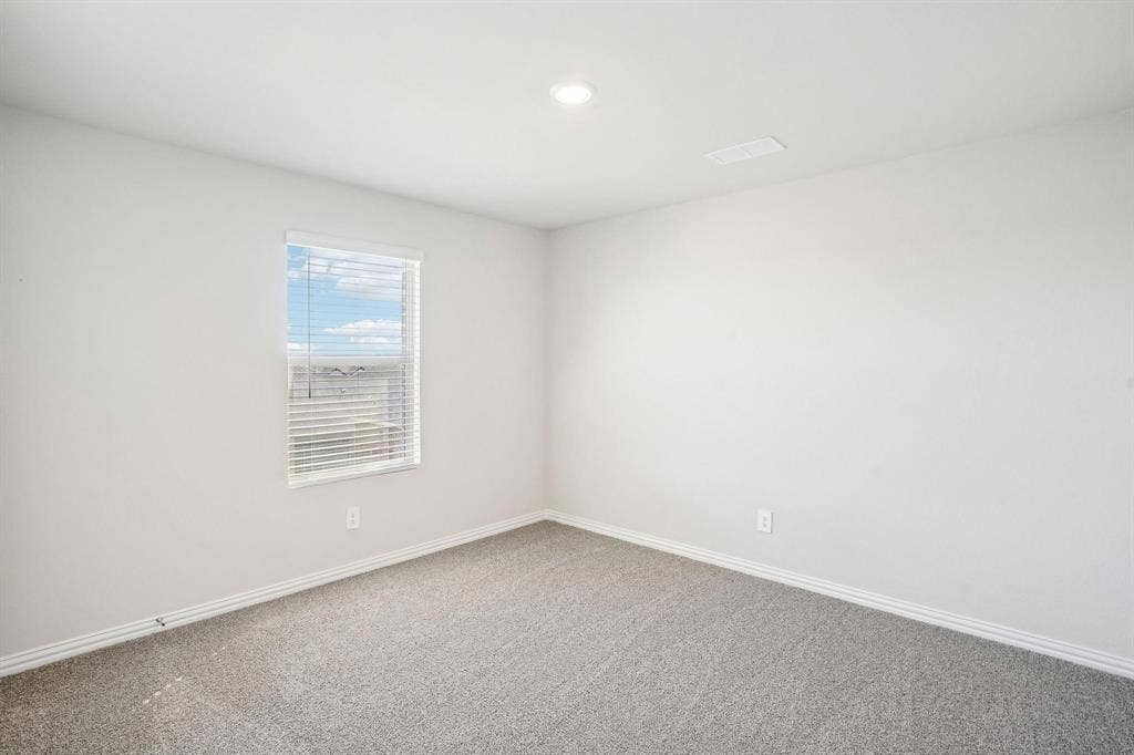 516 Ezra Lane, McKinney, TX 75069 516 Ezra Lane, McKinney, TX 75069