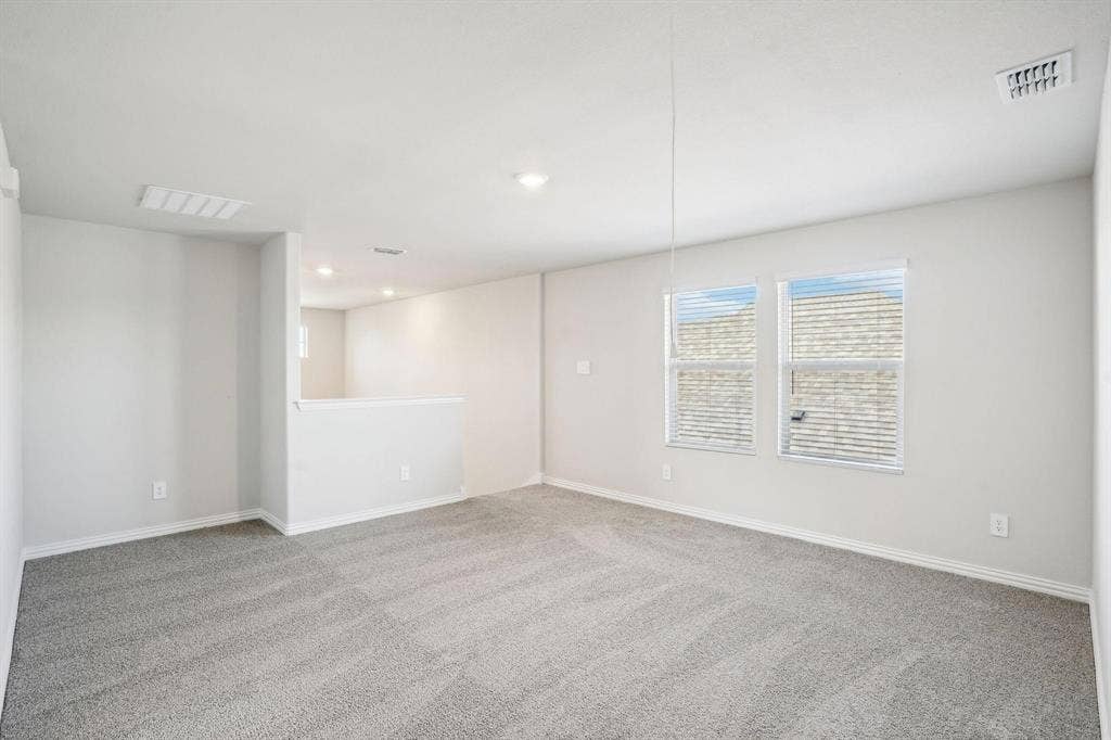 516 Ezra Lane, McKinney, TX 75069 516 Ezra Lane, McKinney, TX 75069
