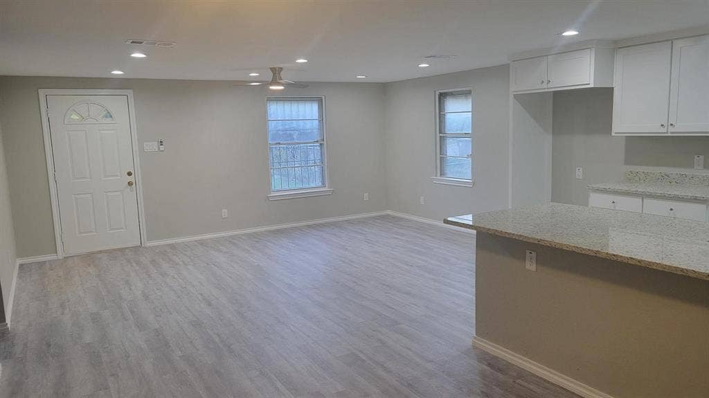 707 Korgan Street, Dallas, TX 75216 707 Korgan Street, Dallas, TX 75216