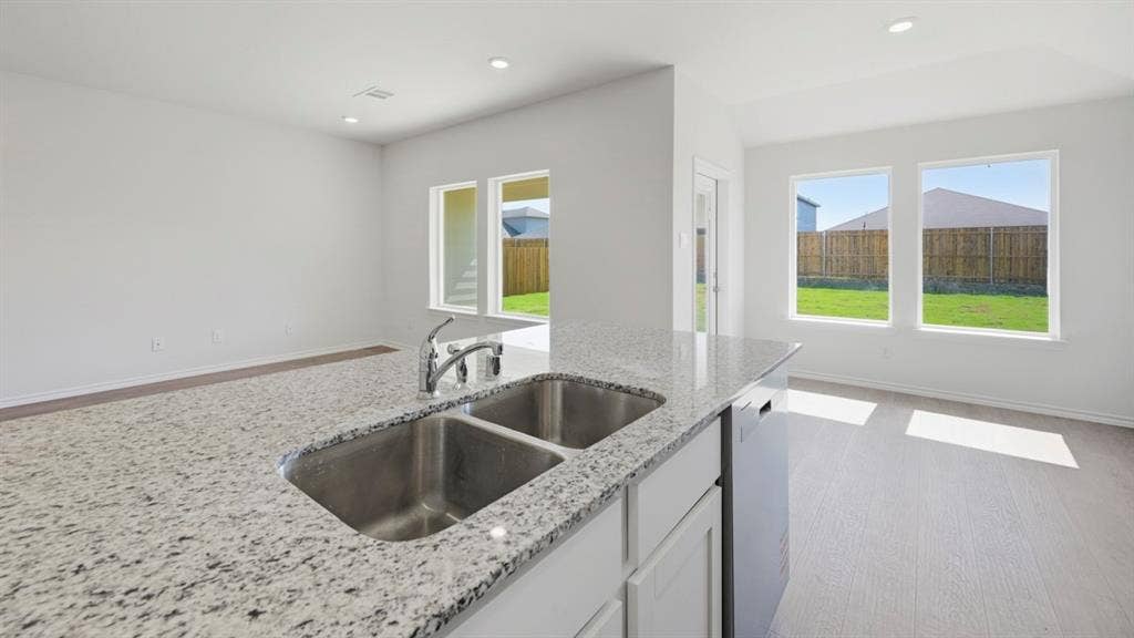 518 West Creek Fork Loop, Princeton, TX 75407 518 West Creek Fork Loop, Princeton, TX 75407