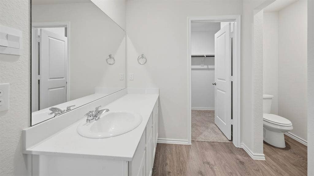 518 West Creek Fork Loop, Princeton, TX 75407 518 West Creek Fork Loop, Princeton, TX 75407