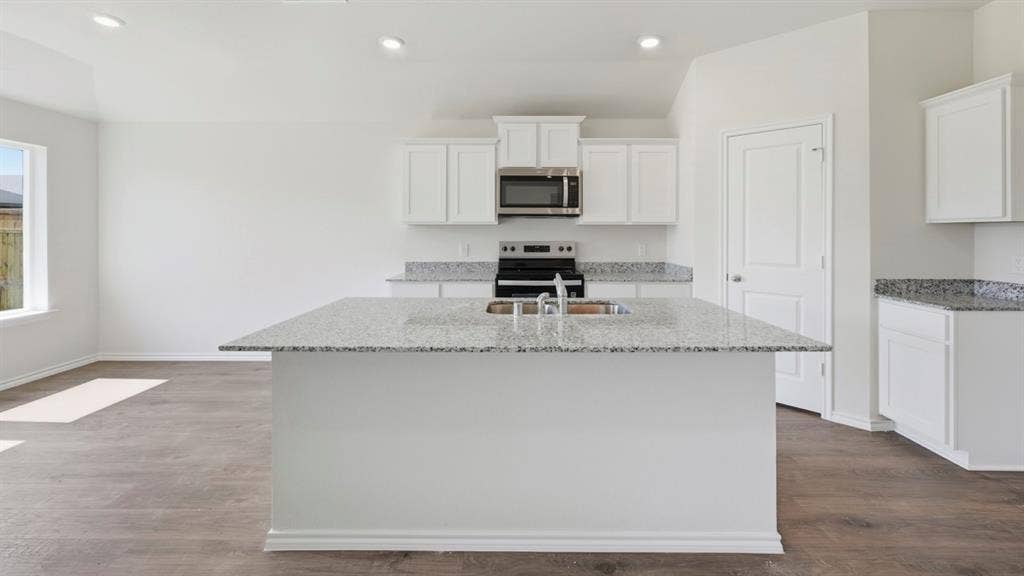 518 West Creek Fork Loop, Princeton, TX 75407 518 West Creek Fork Loop, Princeton, TX 75407