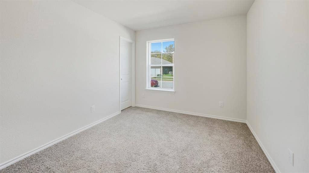 518 West Creek Fork Loop, Princeton, TX 75407 518 West Creek Fork Loop, Princeton, TX 75407
