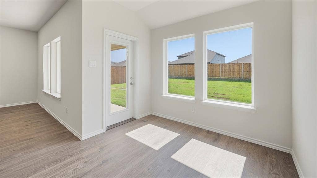 518 West Creek Fork Loop, Princeton, TX 75407 518 West Creek Fork Loop, Princeton, TX 75407