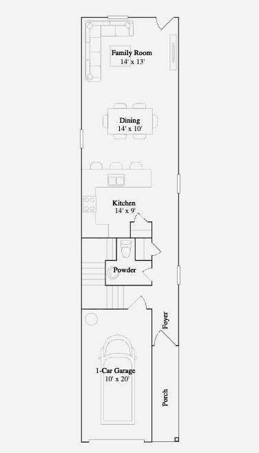 809 Myan Drive, Princeton, TX 75407