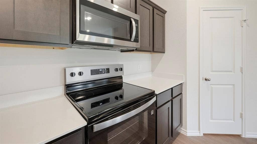 608 West Creek Fork Loop, Princeton, TX 75407 608 West Creek Fork Loop, Princeton, TX 75407